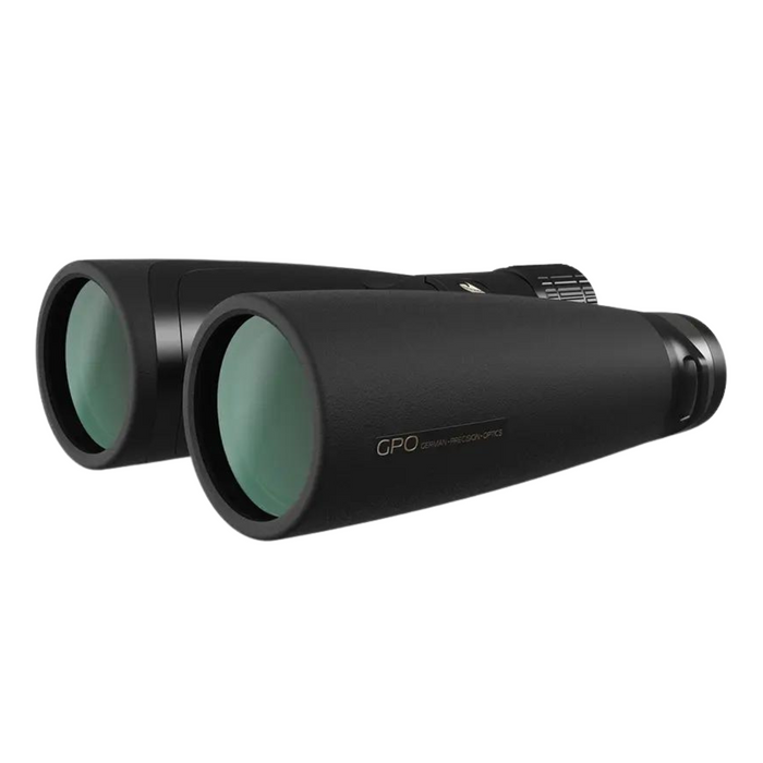 GPO B400 PASSION 8×56ED Waterproof 8x Magnification Binocular