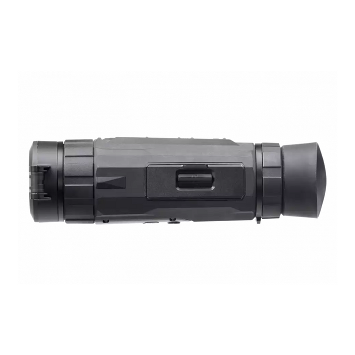 AGM Global Vision Sidewinder TM25-384 Thermal Imaging Monocular