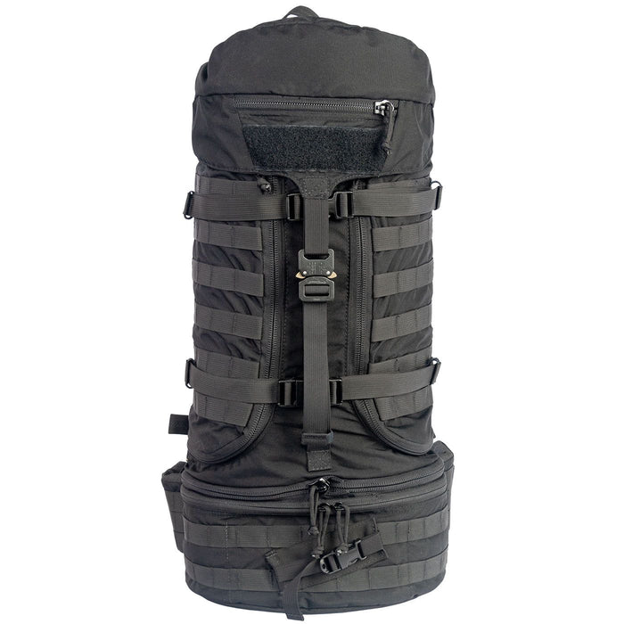 Narescue Multi-Mission Trauma Packs - Bag Only