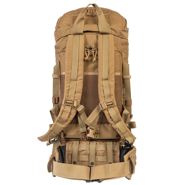 Narescue Multi-Mission Trauma Packs - Bag Only