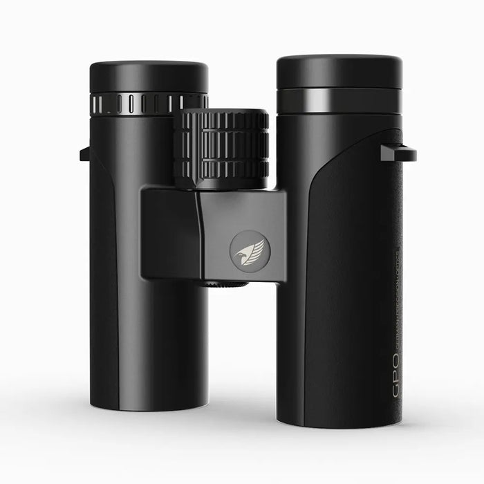 GPO B300 PASSION 8×32ED Waterproof 8x Magnification Binocular