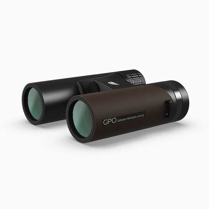 GPO B300 PASSION 8×32ED Waterproof 8x Magnification Binocular