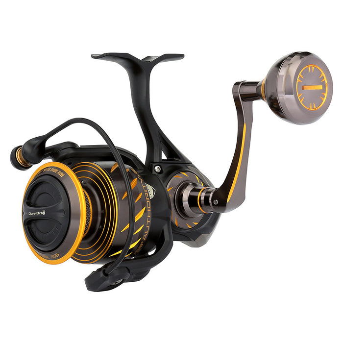 PENN Authority® 4500 Spinning Reel ATH4500