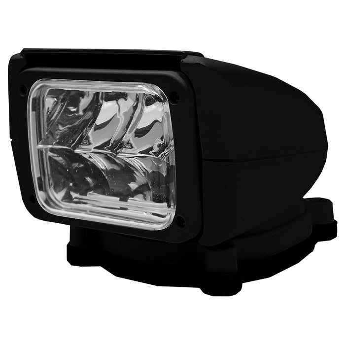 ACR RCL-85 LED Marine Searchlight for Boats w/Wireless Remote