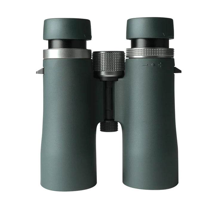 Alpen Apex 8x42 Waterproof/Fogproof Binoculars w/Twist-Up Eyecups
