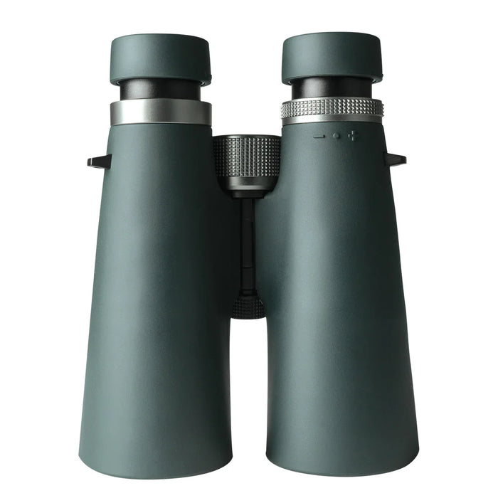 Alpen Apex 8x56 Waterproof/Fogproof Binoculars w/Twist-Up Eyecups