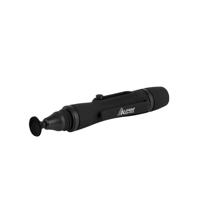 Alpen Apex 10x42 Waterproof/Fogproof Binoculars w/Twist-Up Eyecups