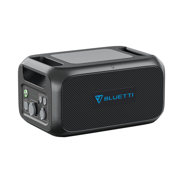 BLUETTI B230 Expansion Battery (3,072Wh)