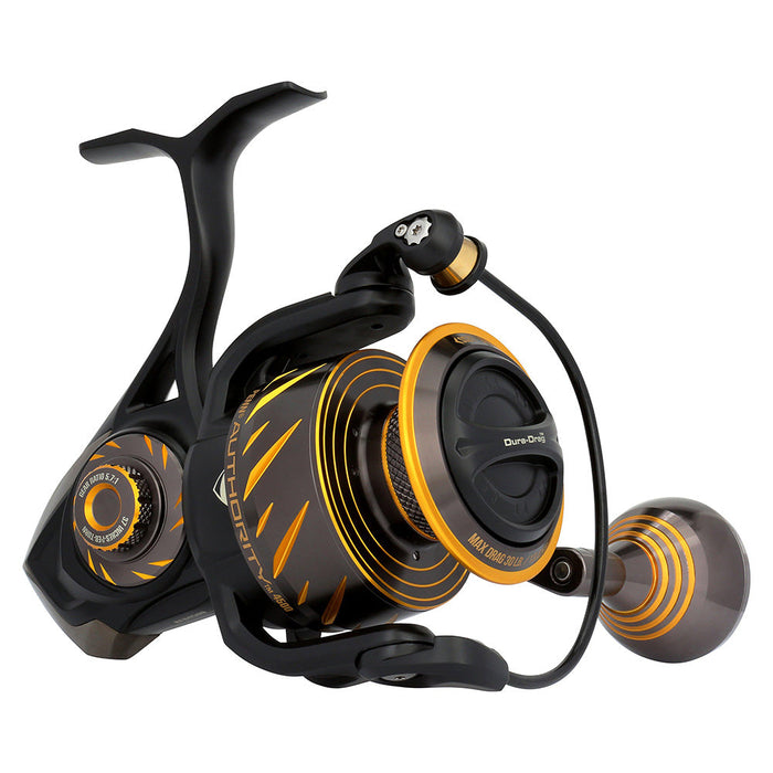PENN Authority® 4500 Spinning Reel ATH4500