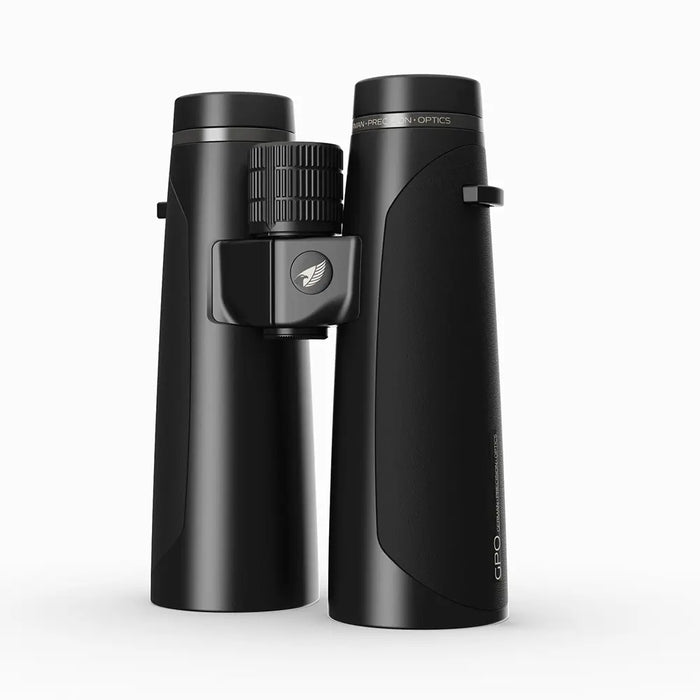 GPO B640 PASSION 8.5x50HD Waterproof 8.5x Magnification Binocular