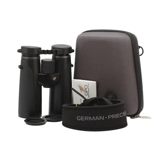 GPO B640 PASSION 8.5x50HD Waterproof 8.5x Magnification Binocular