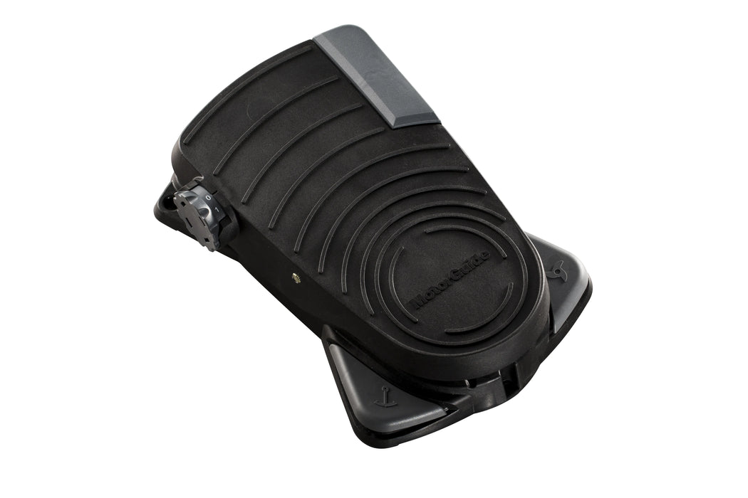 MotorGuide Xi5 Wireless Trolling Motor - Freshwater - Sonar/GPS - 105lbs-60"-36V