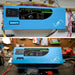 SunGold Power 3000w DC 12v Pure Sine Wave Inverter With Charger - Survival Creation