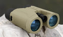 ATN 10X42 LRF 2000 Laser Rangefinding Bluetooth Waterproof Binocular - Survival Creation