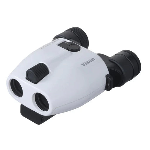Vixen ATERA H10x21 Image Stabilized Binoculars - Survival Creation