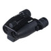 Vixen ATERA H10x21 Image Stabilized Binoculars - Survival Creation