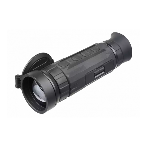 AGM Sidewinder TM50-640 Thermal Wi-Fi Monocular (2-16X Magnification) - Survival Creation