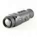 InfiRay ZOOM ZH38 Video/Image Recording Wifi Thermal Monocular - Survival Creation