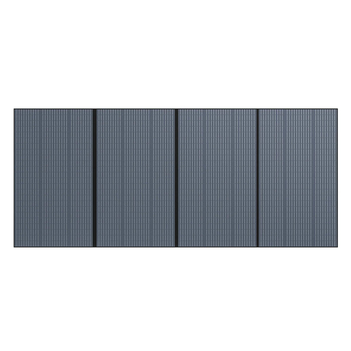 BLUETTI PV350 Solar Panel (350W) - Survival Creation