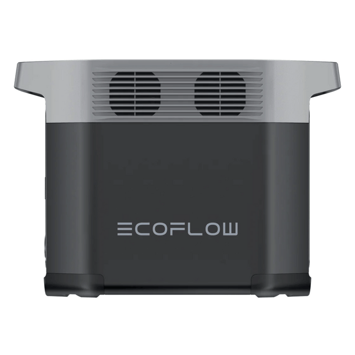 EcoFlow DELTA 2 Portable Power Station