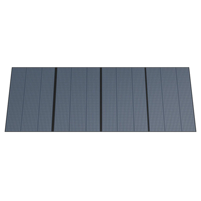 BLUETTI PV350 Solar Panel (350W) - Survival Creation