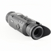 InfiRay ZOOM ZH38 Video/Image Recording Wifi Thermal Monocular - Survival Creation