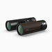 GPO B300 PASSION 8×32ED Waterproof 8x Magnification Binocular - Survival Creation