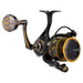 PENN Authority® 4500 Spinning Reel ATH4500 - Survival Creation