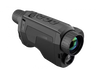 AGM Global Vision Fuzion LRF TM35-640 Thermal Imaging and CMOS Monocular - Survival Creation