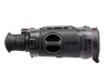 AGM Voyage LRF TB50-640 Fusion Thermal & Digital Day/Night Vision Binocular - Survival Creation