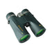 Alpen Apex XP 10x42ED Waterproof/Fogproof Binoculars w/Twist-Up Eyecups - Survival Creation