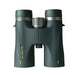 Alpen Apex 10x42 Waterproof/Fogproof Binoculars w/Twist-Up Eyecups - Survival Creation