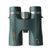 Alpen Apex XP 10x42ED Waterproof/Fogproof Binoculars w/Twist-Up Eyecups - Survival Creation