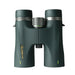 Alpen Apex 8x42 Waterproof/Fogproof Binoculars w/Twist-Up Eyecups - Survival Creation