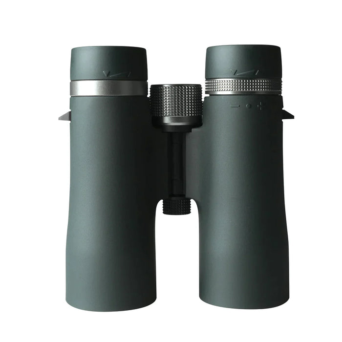 Alpen Apex 8x42 Waterproof/Fogproof Binoculars w/Twist-Up Eyecups - Survival Creation