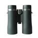 Alpen Apex 10x42 Waterproof/Fogproof Binoculars w/Twist-Up Eyecups - Survival Creation