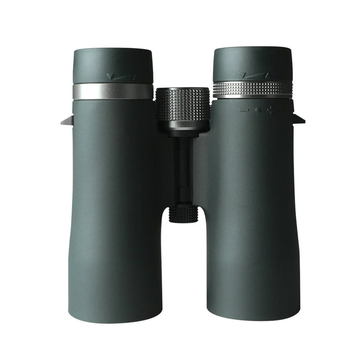 Alpen Apex XP 10x42ED Waterproof/Fogproof Binoculars w/Twist-Up Eyecups - Survival Creation