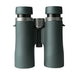 Alpen Apex XP 10x42ED Waterproof/Fogproof Binoculars w/Twist-Up Eyecups - Survival Creation