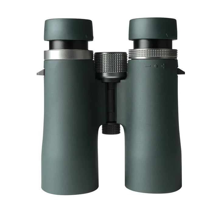 Alpen Apex 10x42 Waterproof/Fogproof Binoculars w/Twist-Up Eyecups - Survival Creation