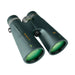 Alpen Apex XP 8x56ED Waterproof/Fogproof Binoculars w/Twist-Up Eyecups - Survival Creation