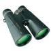 Alpen Apex 8x56 Waterproof/Fogproof Binoculars w/Twist-Up Eyecups - Survival Creation