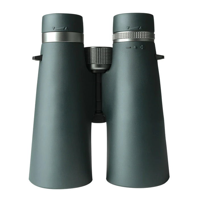 Alpen Apex XP 8x56ED Waterproof/Fogproof Binoculars w/Twist-Up Eyecups - Survival Creation