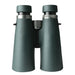 Alpen Apex 8x56 Waterproof/Fogproof Binoculars w/Twist-Up Eyecups - Survival Creation