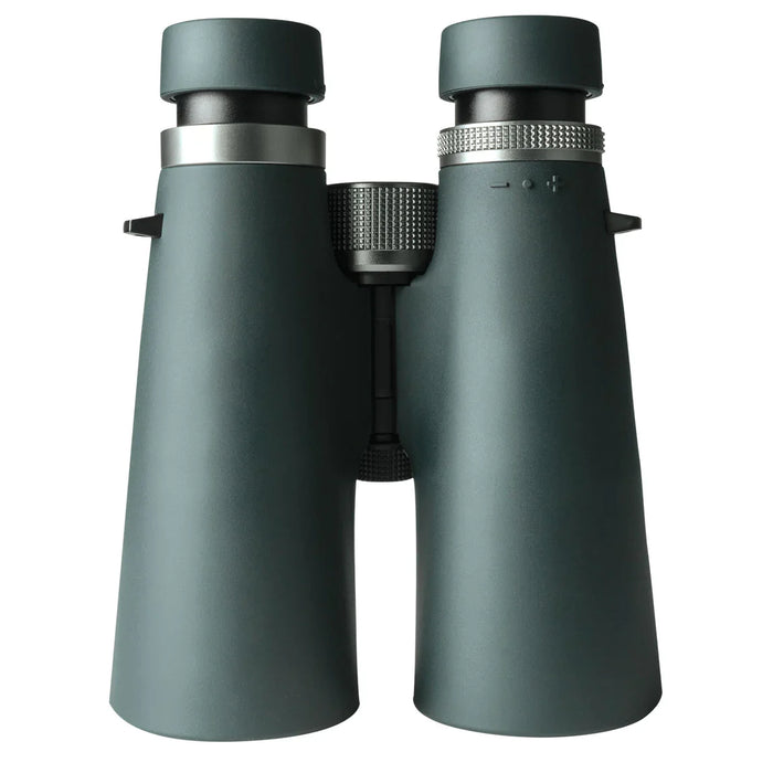 Alpen Apex XP 8x56ED Waterproof/Fogproof Binoculars w/Twist-Up Eyecups - Survival Creation