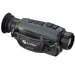 Alpen Apex 35mm Video/Image Recording Wifi Thermal Monocular - Survival Creation