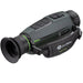 Alpen Apex 35mm Video/Image Recording Wifi Thermal Monocular - Survival Creation