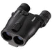 Vixen ATERA H12x30 Image Stabilized Binoculars - Survival Creation