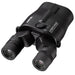 Vixen ATERA H12x30 Image Stabilized Binoculars - Survival Creation