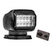 Golight Radioray GT Series Permanent Mount LED Hard Wired Dash Mount Remote - Survival Creation