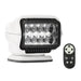 Golight Stryker ST Series Portable Magnetic Base LED w/Wireless Handheld Remote - Survival Creation